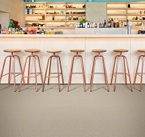 IVC Mars MUSIC 633 фото 2 | FLOORDEALER